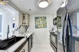 1280 Peachtree Street - Photo 6