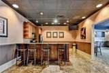 1280 Peachtree Street - Photo 60