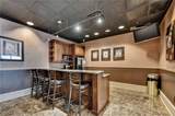 1280 Peachtree Street - Photo 61