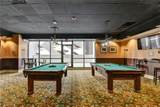 1280 Peachtree Street - Photo 62