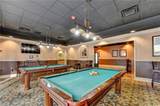 1280 Peachtree Street - Photo 63