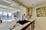 1280 Peachtree Street - Photo 7