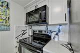 1280 Peachtree Street - Photo 8