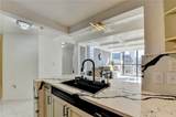 1280 Peachtree Street - Photo 9