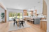 10210 Cedar Ridge Drive - Photo 14