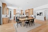 10210 Cedar Ridge Drive - Photo 16
