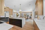 10210 Cedar Ridge Drive - Photo 21