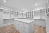 10210 Cedar Ridge Drive - Photo 33