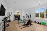 10210 Cedar Ridge Drive - Photo 39