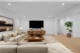 10210 Cedar Ridge Drive - Photo 40