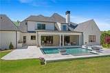 10210 Cedar Ridge Drive - Photo 44