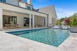 10210 Cedar Ridge Drive - Photo 45