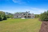 10210 Cedar Ridge Drive - Photo 47