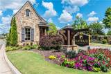 10210 Cedar Ridge Drive - Photo 48