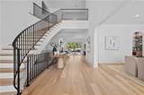 10210 Cedar Ridge Drive - Photo 9