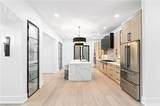 2070 Fontainbleau Drive - Photo 10