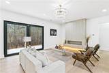 2070 Fontainbleau Drive - Photo 13