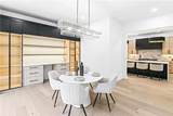 2070 Fontainbleau Drive - Photo 14