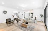 2070 Fontainbleau Drive - Photo 15