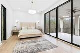 2070 Fontainbleau Drive - Photo 18