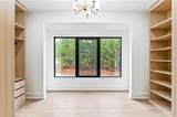 2070 Fontainbleau Drive - Photo 19