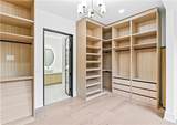 2070 Fontainbleau Drive - Photo 20
