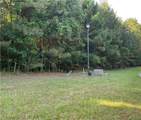 2070 Fontainbleau Drive - Photo 7