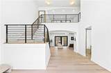 2070 Fontainbleau Drive - Photo 9
