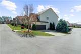6008 Harbour Mist Drive - Photo 2