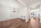 6008 Harbour Mist Drive - Photo 4