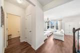 6008 Harbour Mist Drive - Photo 5