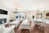 6008 Harbour Mist Drive - Photo 6