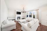 6008 Harbour Mist Drive - Photo 7