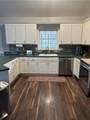 122 Wesley Chapel Lane - Photo 10