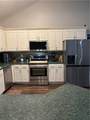122 Wesley Chapel Lane - Photo 11
