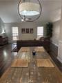 122 Wesley Chapel Lane - Photo 13