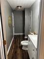 122 Wesley Chapel Lane - Photo 14