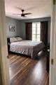 122 Wesley Chapel Lane - Photo 16