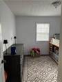 122 Wesley Chapel Lane - Photo 18