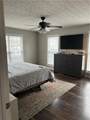 122 Wesley Chapel Lane - Photo 19