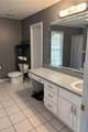 122 Wesley Chapel Lane - Photo 22