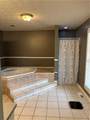 122 Wesley Chapel Lane - Photo 23