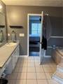 122 Wesley Chapel Lane - Photo 25