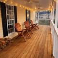 122 Wesley Chapel Lane - Photo 3