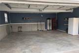 122 Wesley Chapel Lane - Photo 30