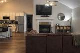122 Wesley Chapel Lane - Photo 5