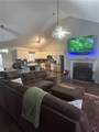 122 Wesley Chapel Lane - Photo 6