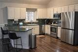 122 Wesley Chapel Lane - Photo 7