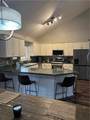 122 Wesley Chapel Lane - Photo 8