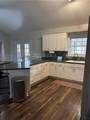 122 Wesley Chapel Lane - Photo 9